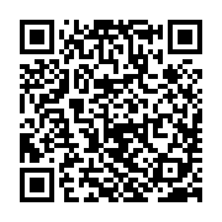 QR code for ZLR889