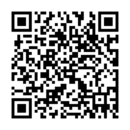 QR code for ZLR956