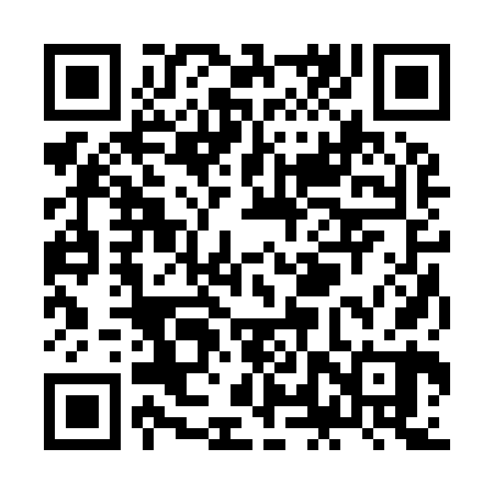 QR code for ZLR960