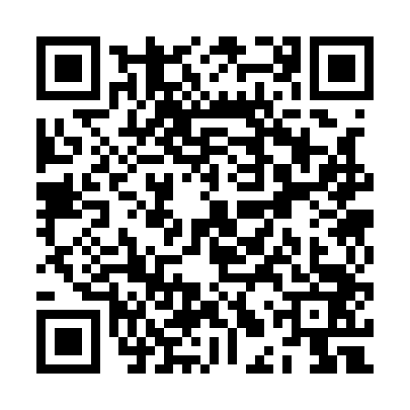 QR code for ZLS1430