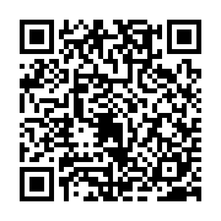 QR code for ZLS3054