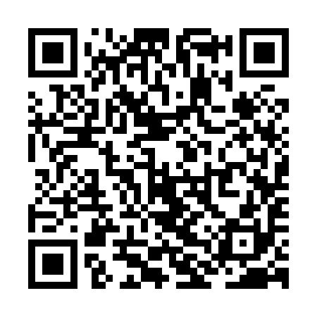 QR code for ZLS890