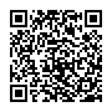 QR code for ZLT075