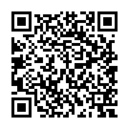 QR code for ZLT1523