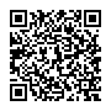 QR code for ZLT1612