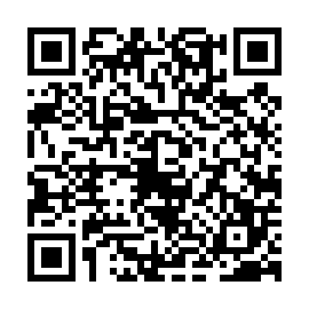 QR code for ZLT4063
