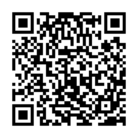 QR code for ZLT757
