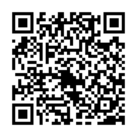 QR code for ZLT7685