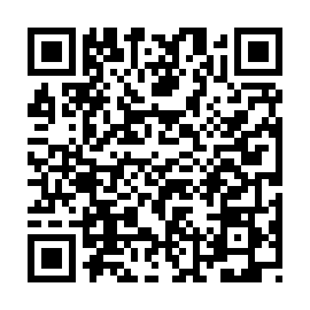 QR code for ZLT8489