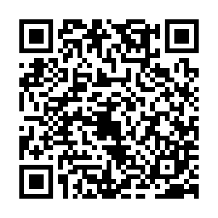 QR code for ZLU3870