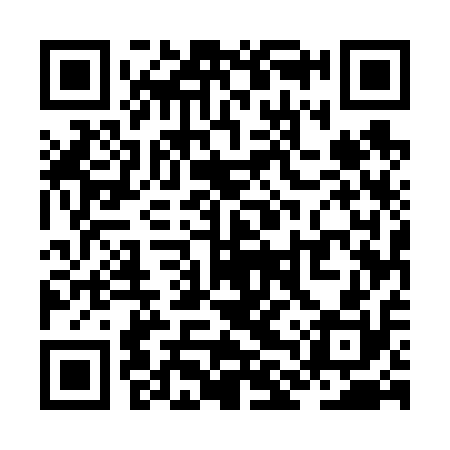 QR code for ZLU610