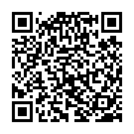 QR code for ZLU628