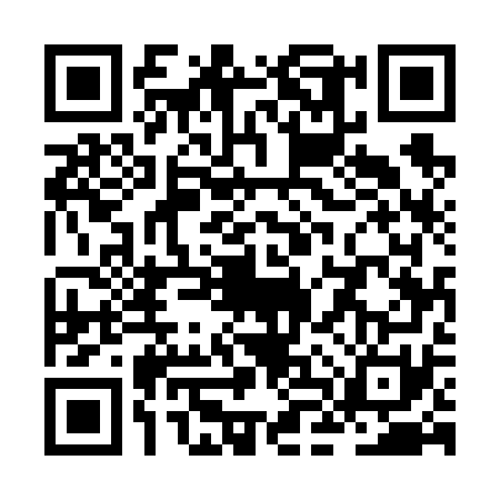 QR code for ZLU6716