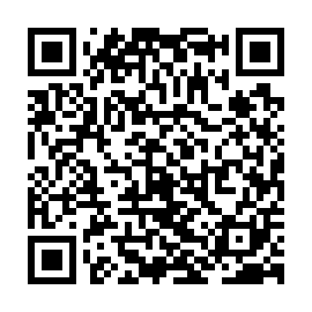 QR code for ZLU701