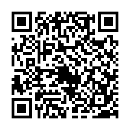 QR code for ZLV3765