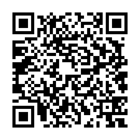 QR code for ZLV4392