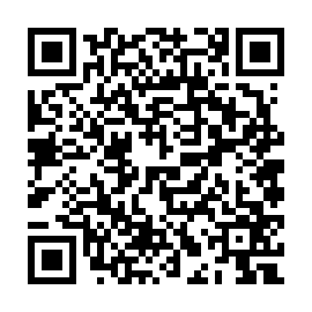 QR code for ZLV6660