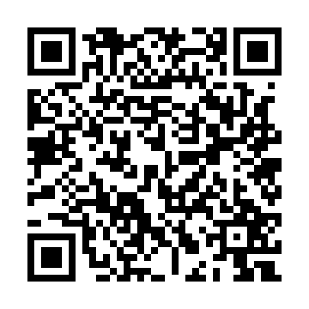 QR code for ZLW1275