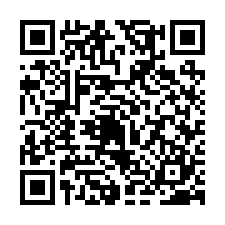QR code for ZLW2270