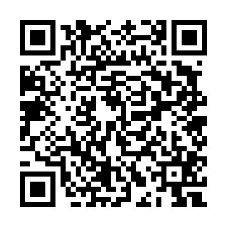 QR code for ZLW4053
