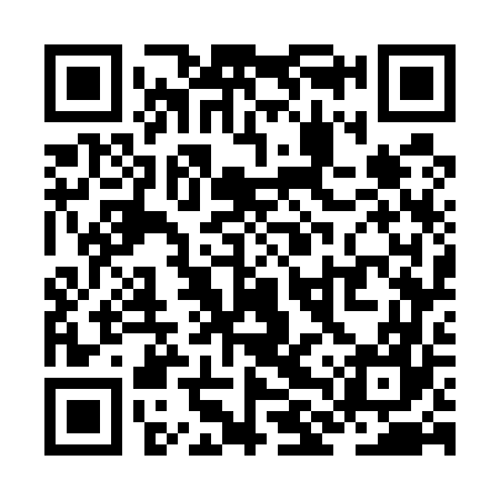 QR code for ZLW567