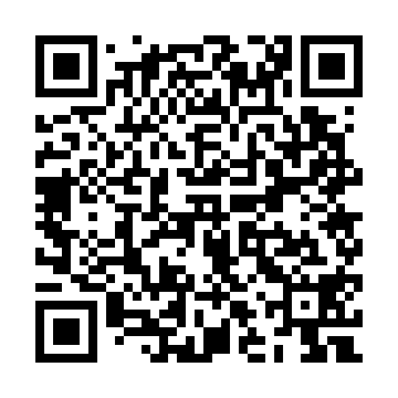 QR code for ZLW718