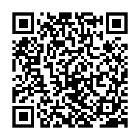 QR code for ZLW861