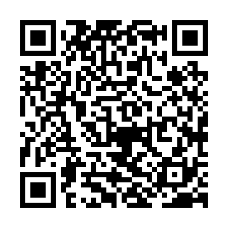 QR code for ZLX230