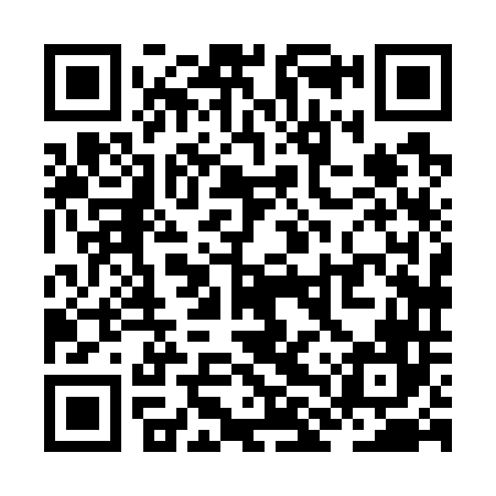 QR code for ZLX746