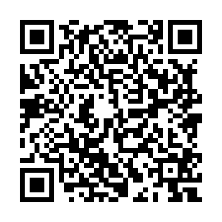 QR code for ZLX8046