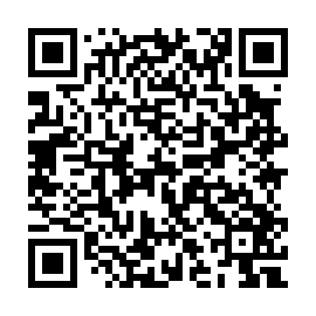QR code for ZLY046