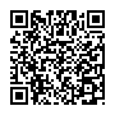 QR code for ZLY1841