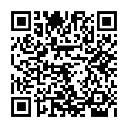 QR code for ZLZ6099