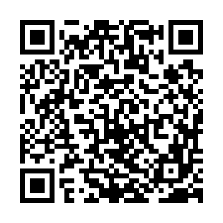 QR code for ZLZ756