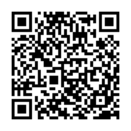 QR code for ZMA067