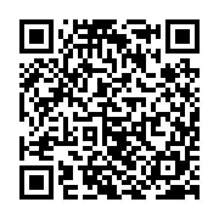 QR code for ZMA255