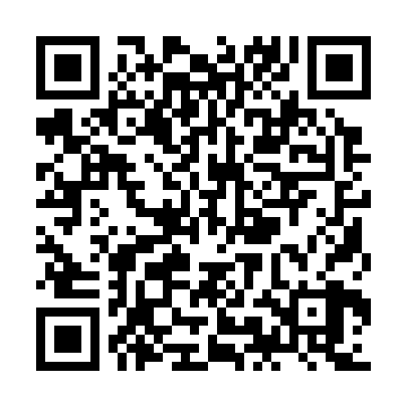 QR code for ZMA328