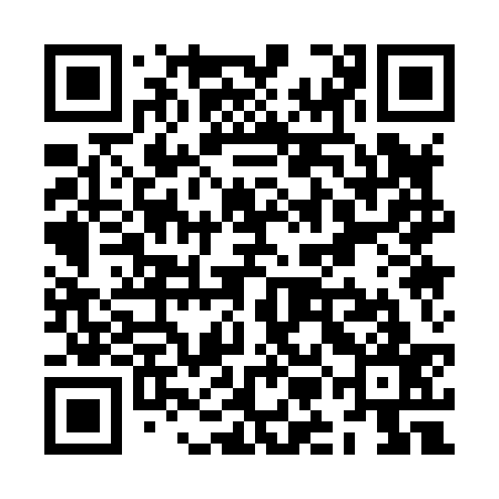 QR code for ZMA837