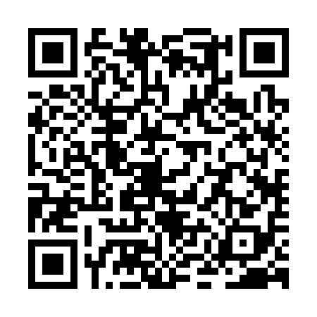 QR code for ZMB3188