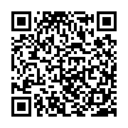 QR code for ZMB775