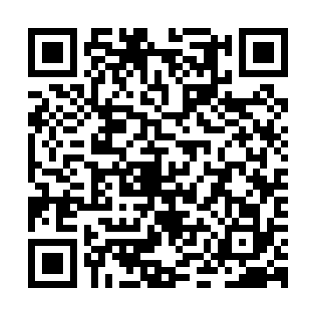 QR code for ZMC0321