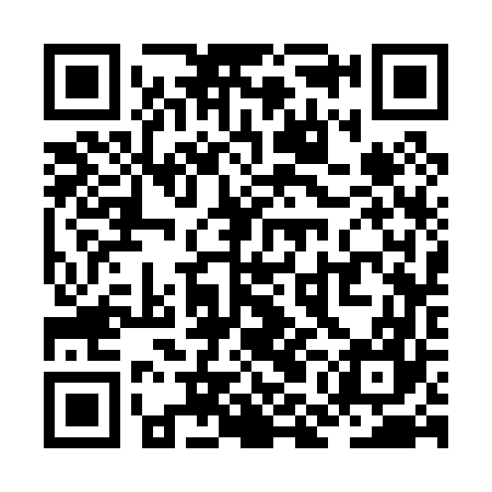QR code for ZMC067