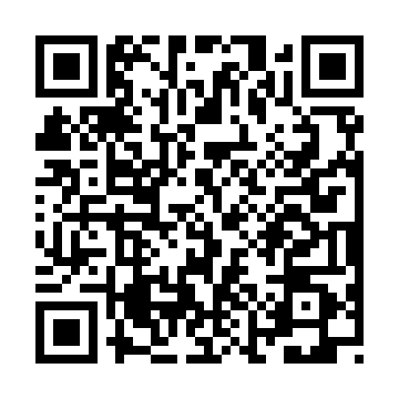 QR code for ZMC9406