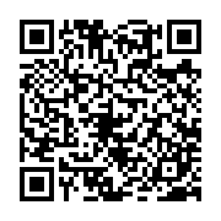 QR code for ZMD6875