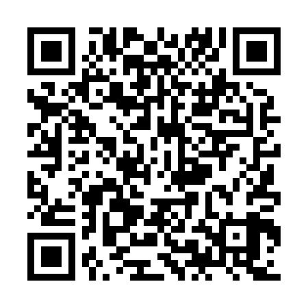 QR code for ZMD809