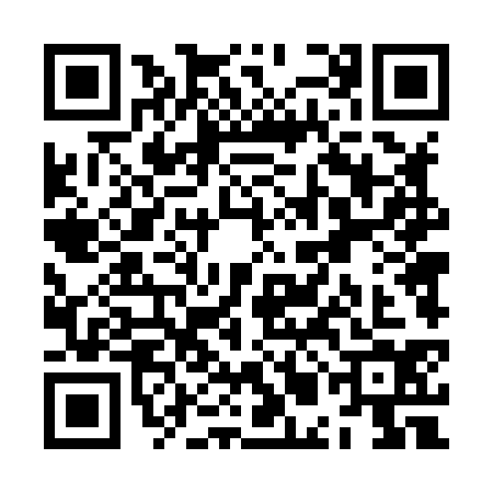 QR code for ZMD8348