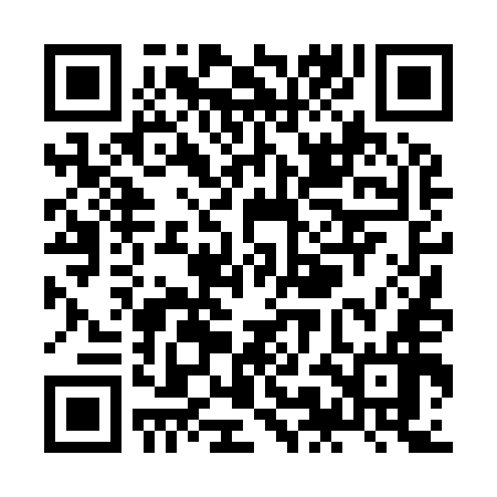 QR code for ZMD956