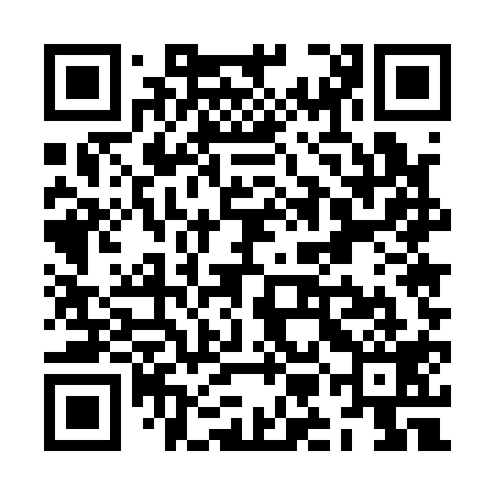 QR code for ZME119