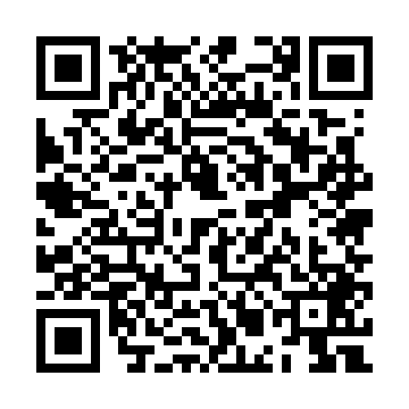 QR code for ZME7491