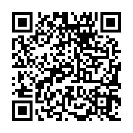 QR code for ZME9150